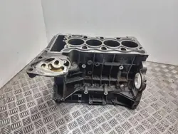 BMW Motorblock OEM 75163280 für E46 N46B18A