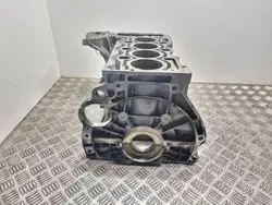 Bloc moteur BMW OEM 75163280 pour E46 N46B18A