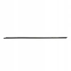 Joint de Porte Mercedes W221 OEM A2216900162 Avant Gauche