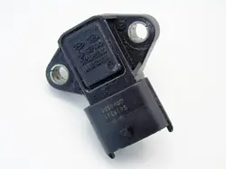 SENSOR MAP 2.0 CRDI TRAJET SANTA FE 39200-27000