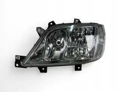 Faros Delantero Izquierdo Mercedes-Benz Sprinter 95-06