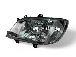 Phare Avant Gauche Mercedes-Benz Sprinter 95-06