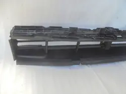 Aube de direction d'air BMW 5A09B57 - Utilisée, Fonctionnelle