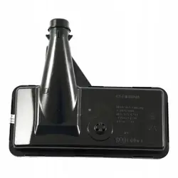 Filtro hidráulico OEM 0B5325429E para caixa automática