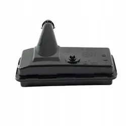 Filtre hydraulique OEM 0B5325429E pour boîte automatique