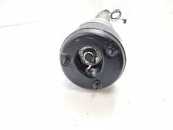 Amortisseur arrière suspension air OEM A2213203613