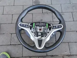 Lenkrad Infiniti QX70 FX II OEM 2W8FE16E5D1