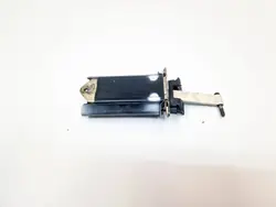 Batente de porta OEM 2017270430 para Mercedes W201