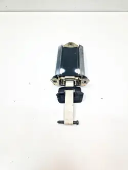 Türanschlaggummi OEM 2017270430 für Mercedes W201