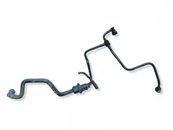 Onderdrukslang OEM 03F133366C voor 1.2TSI motoren