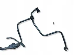 Mangueira de vácuo OEM 03F133366C para motores 1.2TSI