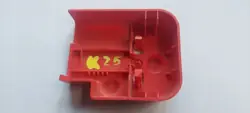 Tesla Model 3/Y Akun Suoja OEM 1567374-01-A
