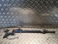Pièce direction Mercedes Sprinter OEM 9024600431