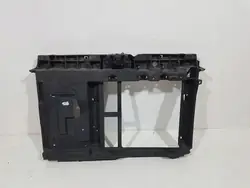 PEUGEOT 2008 208 CITROEN C3 Rinforzo Anteriore Originale