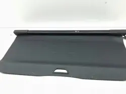 Mercedes-Benz A W169 Kofferraumrollo OEM AMD220307