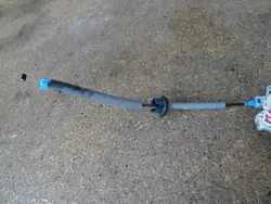 Verrou de Porte Arrière Droit AUDI A3 8V 4G0839016C