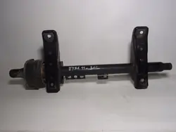 Support de cabine OEM 52535-K0010 pour Toyota Dyna