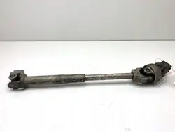 Eje de columna de dirección OEM 6787334 BMW F25