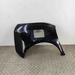 Aile arrière droite BMW i3 (I01) 7277048