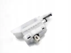 Skoda Superb Heckklappen-Verriegelungsaktuator OEM 3V9861511