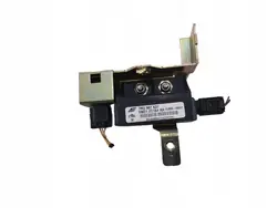 ESP-sensor OEM 7M3907637 1J0907651A voor VW Sharan