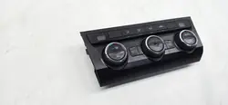 Skoda Superb B8 Klimaatpaneel 3V0907044AQ