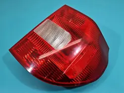 Luz Trasera Derecha 09-12 Skoda Yeti HB