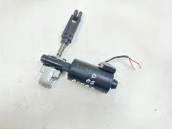 Zetelmotor Honda Accord 2005 571092R03