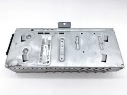 Amplificador de sonido OEM 9225719 para BMW F10 F11 F07