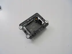 OEM 284386UM0A tutka Nissan Qashqai III 2024