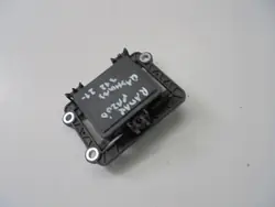Radar OEM 284386UM0A für Nissan Qashqai III 2024