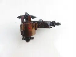 Ketjun kiristin OEM 058109088E Audi A3 1.8T:lle