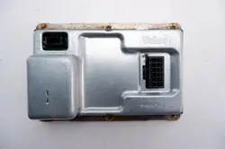 Xenon-förkoppling OEM 73010137N för Citroen C8