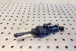 Cylindre d'embrayage MITSUBISHI OUTLANDER II OEM