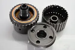 Främre planetväxel set OEM 058.4 för Kia/Hyundai