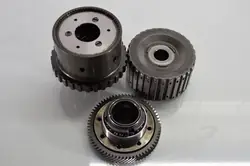 Voorste planetair tandwielset OEM 058.4 voor Kia/Hyundai