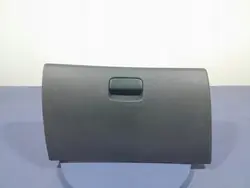 Peugeot 3008 I Matkustajan hansikaslokero OEM 9685050177
