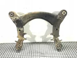 Suporte de Motor AUDI A6 C6 3.0 225CV OEM