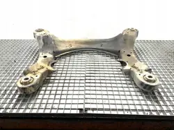 Soporte de Motor AUDI A6 C6 3.0 225CV OEM