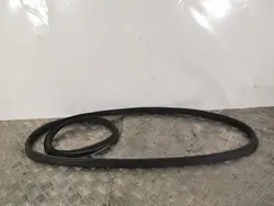 Kia Stonic Kofferraumdichtung OEM FOB18491 - Gebraucht