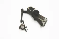 Sensor de nível de luz Mercedes CLS W218 C218 A0065428318