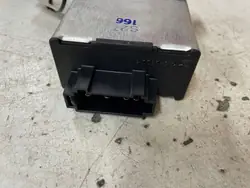 Module régulateur OEM 5GA00439711 pour VW Sharan