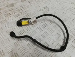 Fiche LED DRL Citroen OEM 1273332X - Occasion