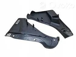 Capa de para-brisa original BMW F10 F11 P