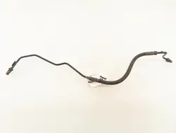 Kytkinjohto OEM 8200176517B Renaultille