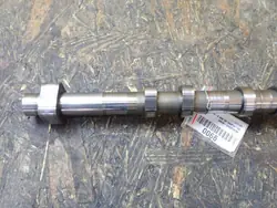Árvore de cames A2760503700 usado para Mercedes-Benz E W213