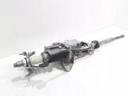 Junta de columna de dirección BMW OEM 6795344