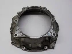 Cloche de Boîte Lexus GS 300 OEM J2 - Occasion