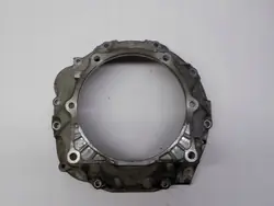 Cloche de Boîte Lexus GS 300 OEM J2 - Occasion