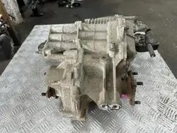Achterdifferentieel LEXUS NX (_Z1_) R121W813067 2.5L 2020